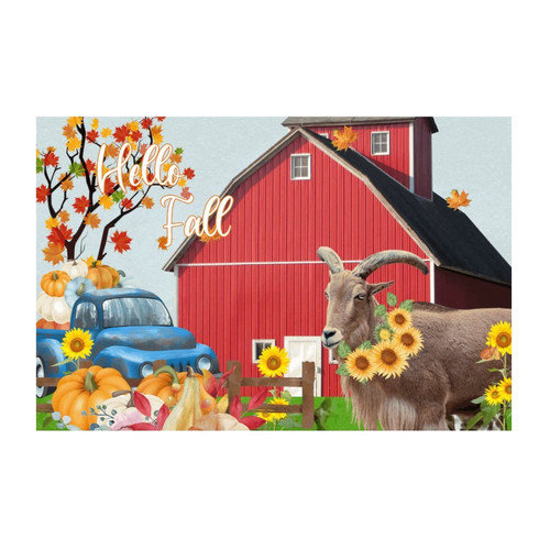 Hello Fall School Home Decorations Words Letter Stickers Autumn Thanksgiving Pumpkin Harvest Removable Wall Stickers for Dorm Nursery Car Trucks Vinyl Hello Fall School Home Decorations Words Letter Stickers Autumn Thanksgiving Pumpkin Harvest Removable Wall Stickers for Dorm Nursery Car Trucks Vinyl