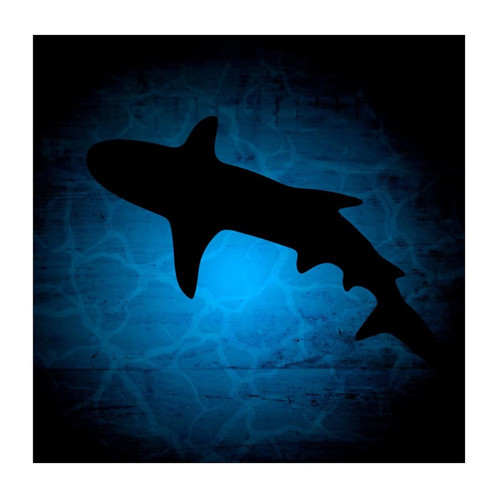 Shark Whale Fish Nautical Wall Sticker Murals DIY Ocean Animal Under The Sea Wall Sticker Vinyl Wall Stickers Quotes for Kids Room Car Wall Art Shark Whale Fish Nautical Wall Sticker Murals DIY Ocean Animal Under The Sea Wall Sticker Vinyl Wall Stickers Quotes for Kids Room Car Wall Art