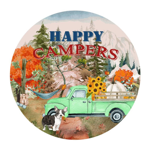 Vinyl Wall Quotes Stickers Fall Happy Camper Quotes Words Letter Stickers Home Decorations Dog Pet Pumpkin Harvest Wall Decals Stickers for Kids Room Car School Mirrors 18 Inch Vinyl Wall Quotes Stickers Fall Happy Camper Quotes Words Letter Stickers Home Decorations Dog Pet Pumpkin Harvest Wall Decals Stickers for Kids Room Car School Mirrors 18 Inch