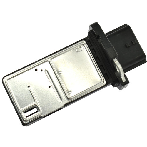 Wollvon Mass Air Flow Sensor Meter MAF 22680-7S000 AF10141 Compatible with Altima Infiniti G37 Suzuki, Sentra 07-13, Xterra 05-15, 350Z 03-09 3.5L, 370Z 09-15 3.7L, Murano 03-15 3.5L, G35 05-08 3.5L