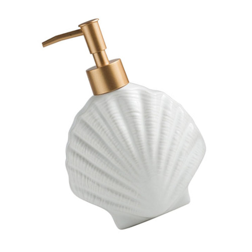 Ceramic soap Dispenser Liquid soap Dispenser Shampoo Dispenser Travel Pump Bottle Travel Liquid Container Hand soap Dispenser Liquid Pump Bottle Ceramic Dispenser Bottle Cosmetic