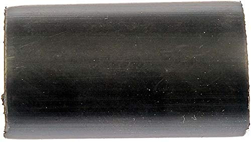 Dorman DOR624-417 Black Heat Shrink Tubing
