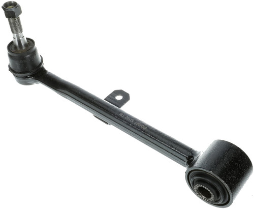 Dorman 524-267 Rear Driver Side Forward Suspension Control Arm and Ball Joint Assembly Compatible with Select Lexus Models