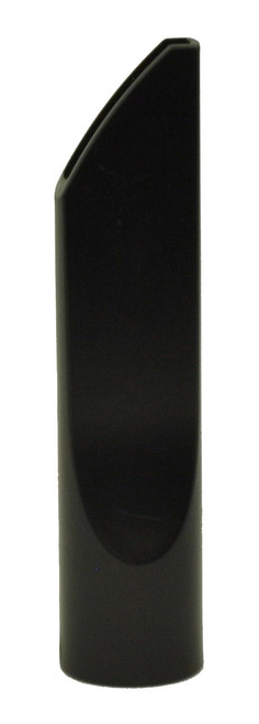 Vacuum Attachment Kit, 1-1/2"Crevice Tool