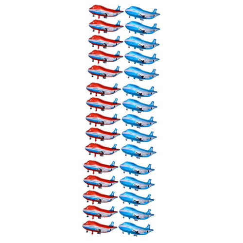 BESTOYARD 30 pcs kids car toys latex banner Helicopter Balloons Flying Plane Balloons Kid Airplane Ballon Toy baby shower helium balloons infant toy Aircraft Ballon toddler child small gift BESTOYARD 30 pcs kids car toys latex banner Helicopter Balloons Flying Plane Balloons Kid Airplane Ballon Toy baby shower helium balloons infant toy Aircraft Ballon toddler child small gift
