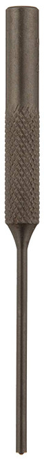 Mayhew Pro 25001 5/64-Inch No.2 Pilot Punch