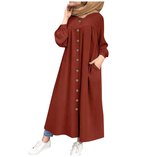 ZPWSHI Fall Clothes for Women 2023,Knit Dresses for Women,Floral Dress,Plus Size Formal Dresses for Curvy Women,Winter Dress Plus Size,Long Sleeve Dress Wedding Guest,Maxi Dress Long Sleeve,Orange ZPWSHI Fall Clothes for Women 2023,Knit Dresses for Women,Floral Dress,Plus Size Formal Dresses for Curvy Women,Winter Dress Plus Size,Long Sleeve Dress Wedding Guest,Maxi Dress Long Sleeve,Orange