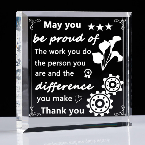 Movdyka Best Coworker Gifts for Women Men Farewell Leaving Gifts for Coworker Office Appreciation Thank You Gifts for Colleague Employee Boss Nurse Office Keepsakes Paperweight Decor Movdyka Best Coworker Gifts for Women Men Farewell Leaving Gifts for Coworker Office Appreciation Thank You Gifts for Colleague Employee Boss Nurse Office Keepsakes Paperweight Decor