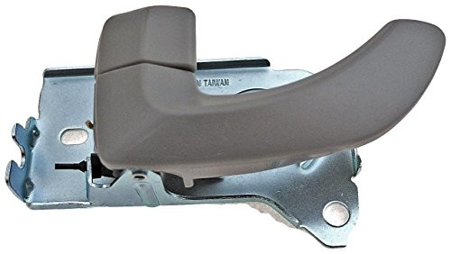 Dorman 83575 Interior Door Handle (Kia Sorento Front Driver Side)