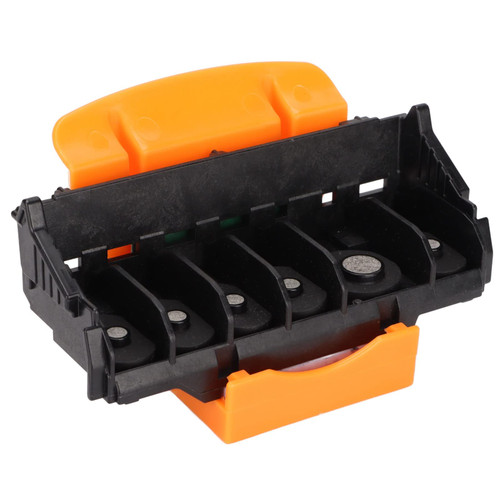 Printhead Printer Printhead Parts Printer Print Head Suitable for Canon Printers ts9120 ts8020 ts9020 ts8050 ts8070 Printhead Replacement