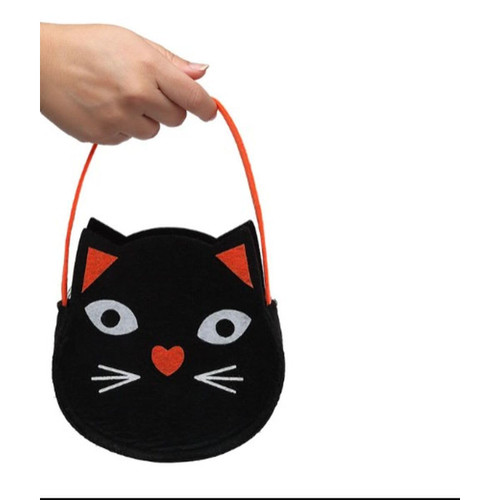 BigBuy Office Bag, Standard