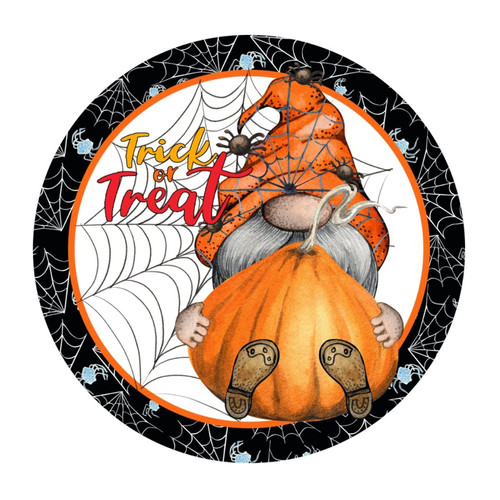 Trick Or Treat Halloween Mirrors Home Decor Wall Art Stickers Pumpkins Witch Hat Boo Reusable Wall Stickers for Teen Room Living Room Car Furniture Vinyl 22 Inch Trick Or Treat Halloween Mirrors Home Decor Wall Art Stickers Pumpkins Witch Hat Boo Reusable Wall Stickers for Teen Room Living Room Car Furniture Vinyl 22 Inch