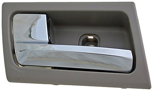 Dorman 90871 Interior Door Handle (Ford/Mercury Front Driver Side)