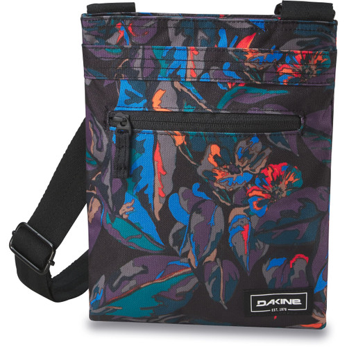 Dakine Jive - Tropic Dream, One Size