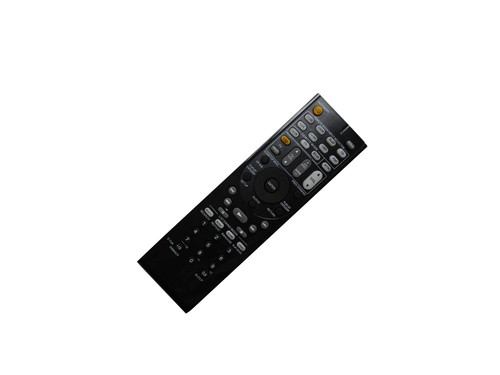 Hotsmtbang Replacement Remote Control for Onkyo RC-764M RC-765M HT-R980 HT-S9300THX HT-SR508 HT-SR578 TX-SR608 AV Receiver