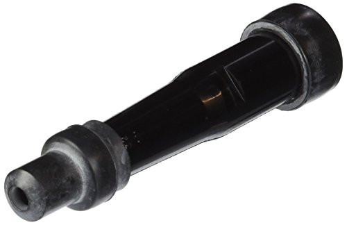 NGK SD05FP Resistor Spark Plug Cap