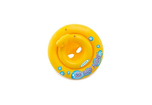 Intex My Baby Float