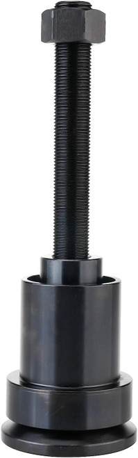 LuckyHigh Inner Axle Side Seal Installation Tool Compatible with Dana 30/44/60 Axles Front Differentials