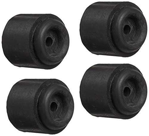 Hitachi 881684 Replacement Part for Rubber Kit Ec2510E Ec16