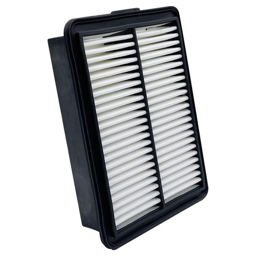 FDPAF12263 Engine Air Filter for SELTOS (2023-2020),Replacement for 28113-Q5000