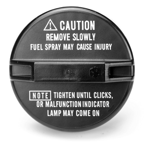 Gas Cap, Fuel Cap For 1989-2004 Toyota Camry,Corolla,4Runner,RAV4,Avalon,Tacoma,Tundra,Land Cruiser,Celica,Paseo,Sequoia,Sienna,Solara,T100,Tercel & Lexus ES300,GS300,GS400,GS430,LS400, 77310-48020 Gas Cap, Fuel Cap For 1989-2004 Toyota Camry,Corolla,4Runner,RAV4,Avalon,Tacoma,Tundra,Land Cruiser,Celica,Paseo,Sequoia,Sienna,Solara,T100,Tercel & Lexus ES300,GS300,GS400,GS430,LS400, 77310-48020