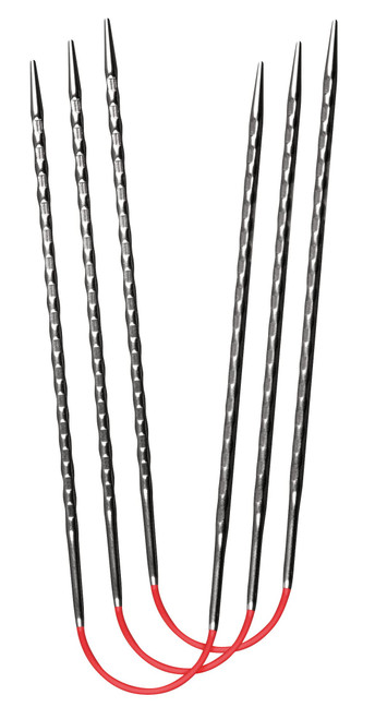 Addi CrasyTrio Novel Long 3.5mm, 3.50mm (UK 10 / US 4)