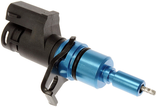 Dorman 917-660 Automatic Transmission Speed Sensor Compatible with Select Ford / Lincoln Models