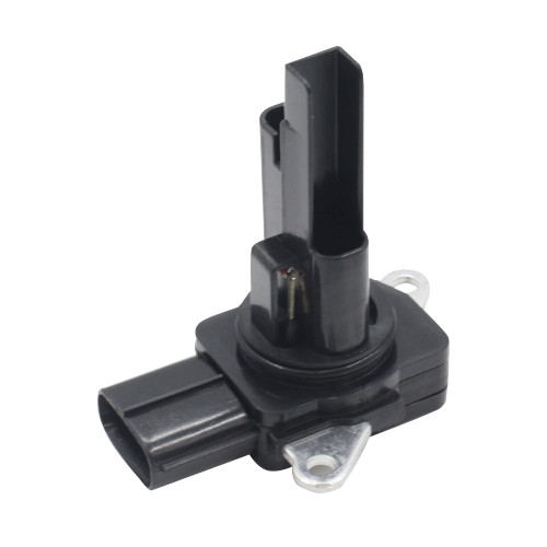 Effoexparts Maf Mass air Flow Sensor Meter Compatible with Lexus ES350 2007-2012; Toyota Avalon 2005-2012; Camry 2007-2011; Highlander 2008-2013; Sienna 2007-2010 and More Replace OE 22204-0H010 Effoexparts Maf Mass air Flow Sensor Meter Compatible with Lexus ES350 2007-2012; Toyota Avalon 2005-2012; Camry 2007-2011; Highlander 2008-2013; Sienna 2007-2010 and More Replace OE 22204-0H010