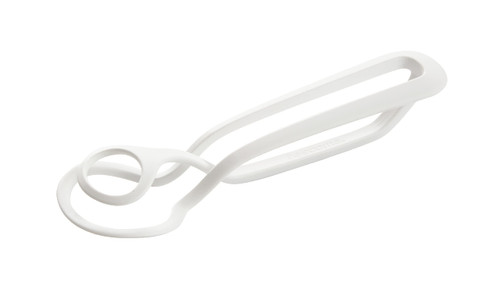 Tescoma Egg tongs PRESTO