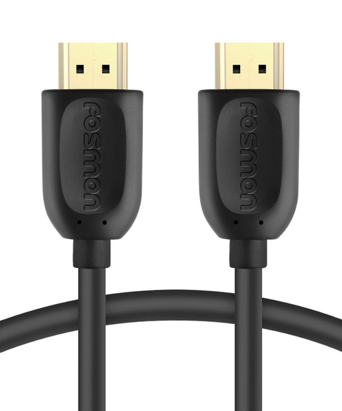 Link Depot HDMI to HDMI Cable 25 feet