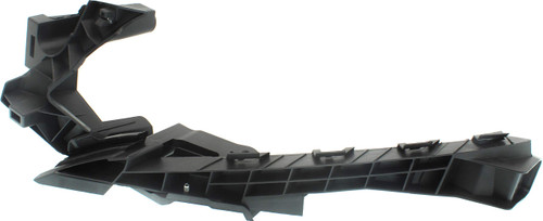 Garage-Pro Headlight Bracket Compatible with HONDA CR-V 2015-2016 LH Side Beam