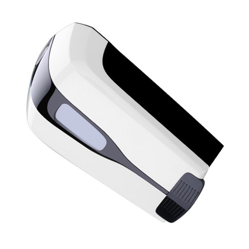 Zerodeko 1PC Liquid Dispenser Hand soap Dispenser Hanging Container Liquid Soap Dispenser Wall Mounted Soap Dispenser Shower Gel Box Manual