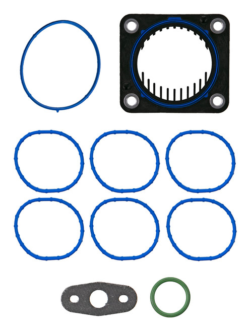 Fel-Pro MS 96123-1 Engine Intake Manifold Gasket Set