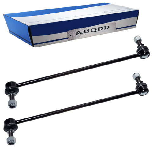 AUQDD 2Pcs K750097 Front Sway Bar Stabilizer Link Compatible With 2014-2006 Ho-nda Ridgeline