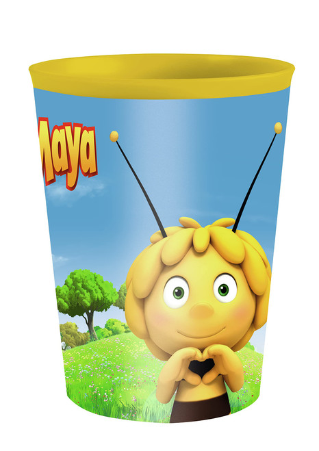 Maya the bee - cup