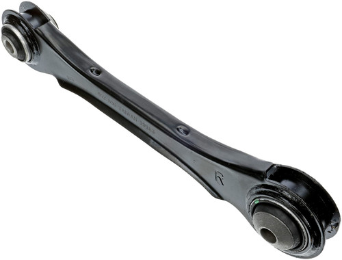 Dorman 524-806 Rear Passenger Side Upper Center Suspension Control Arm Compatible with Select BMW Models