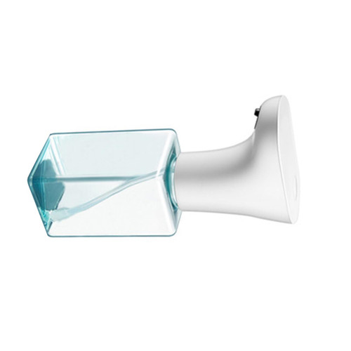 Cabilock Sensor Soap Dispenser Automatic Soap Dispenser Touchless Soap Dispenser Home Soap Dispenser