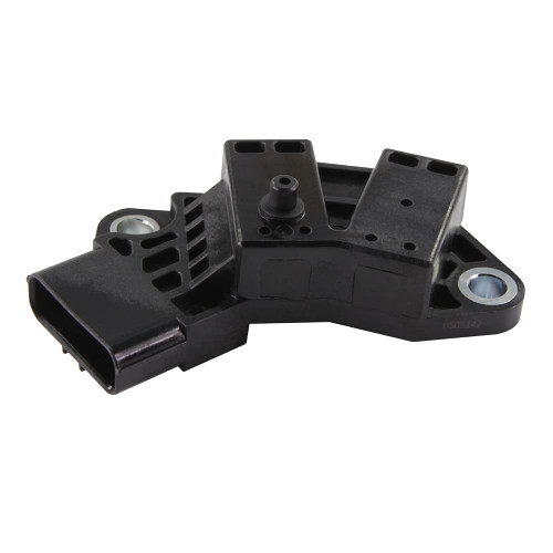 MOTISEN PC479 SU6680 2173391 37500-RCA-A01 Crankshaft Position Sensor Compatible with Acura RL TL MDX Pilot 2004 2005 2006 2007 2008, Honda Odyssey 2005-2010, Ridgeline 2006-2008, Accord 2003-2007 MOTISEN PC479 SU6680 2173391 37500-RCA-A01 Crankshaft Position Sensor Compatible with Acura RL TL MDX Pilot 2004 2005 2006 2007 2008, Honda Odyssey 2005-2010, Ridgeline 2006-2008, Accord 2003-2007