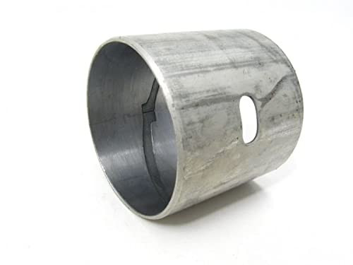 Compatible With: Chevy GM Dodge NP261XHD NP263XHD NP241D NV4500 NV5600 Tail Housing Bushing