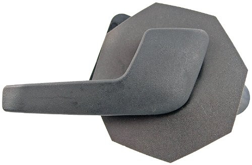 Dorman 81668 Ford/Mercury Passenger Side Interior Door Handle