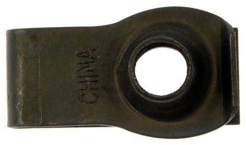 Dorman 700-529 Speed Nut