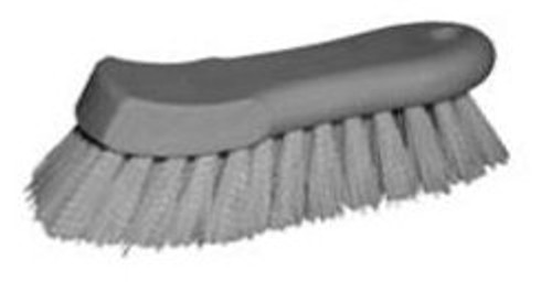 MAGNOLIA BRUSH MFRS. Plastic
