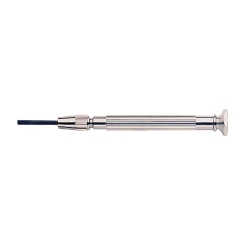 BigBuy Tools Screwdriver, Standard