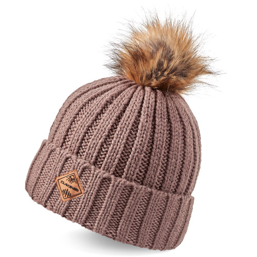 Dakine Kylie Beanie - Sparrow, One Size