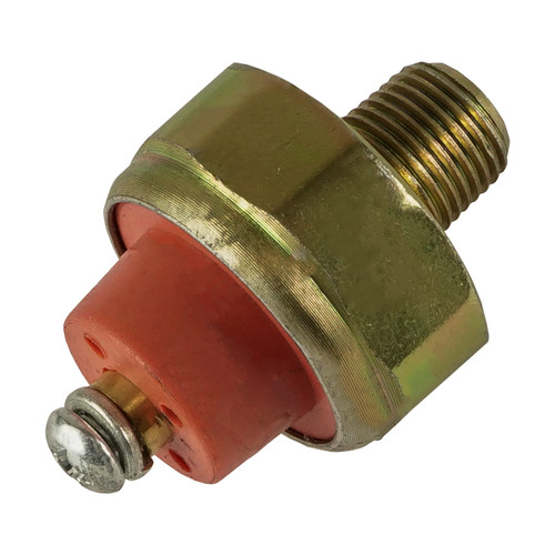 Caltric Oil Pressure Switch Compatible with Suzuki TL1000S 1997-2001/ VL800 Intruder Volusia 2001-2004 Caltric Oil Pressure Switch Compatible with Suzuki TL1000S 1997-2001/ VL800 Intruder Volusia 2001-2004