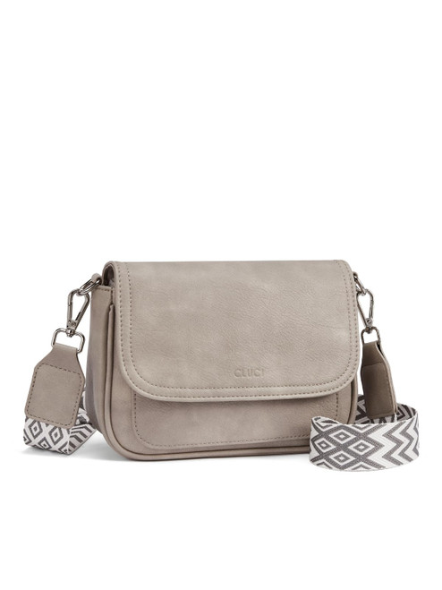 CLUCI Small Crossbody Purses for Women Crossbody Bag, Small Crossbody Bags for Women Trendy, Women's Crossbody Handbags, Cross Body Purse for Women Trendy, Mini Purse for Women Crossbody Bag CLUCI Small Crossbody Purses for Women Crossbody Bag, Small Crossbody Bags for Women Trendy, Women's Crossbody Handbags, Cross Body Purse for Women Trendy, Mini Purse for Women Crossbody Bag