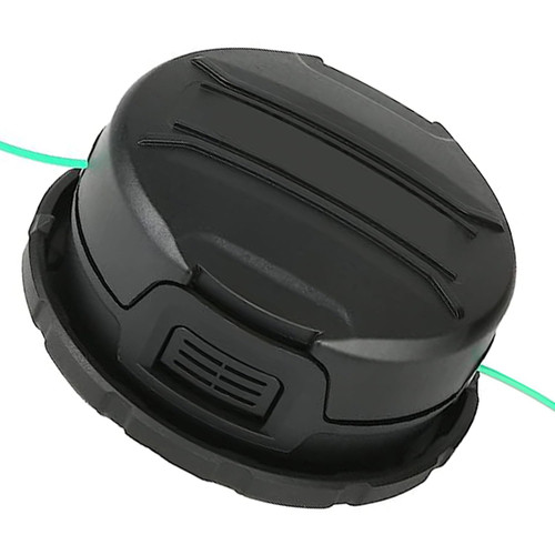 DWO1DT995 Replacement Trimmer Head 20ft line 0.080-inch Compatible with Dewalt Cordless String Trimmer Models: DCST920 DCST925 DCST922 DCST970 DCST991 DCST990,1-Pack