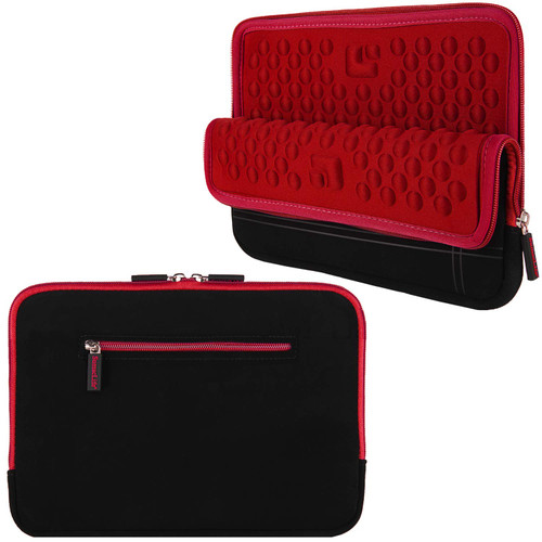 15.6 in Laptop Sleeve for Asus ROG Strix G15, ROG Strix Scar 15, ROG Zephryus G15, TUF Gaming A15 F15, Vivobook Zenbook 15.6 15.6 in Laptop Sleeve for Asus ROG Strix G15, ROG Strix Scar 15, ROG Zephryus G15, TUF Gaming A15 F15, Vivobook Zenbook 15.6