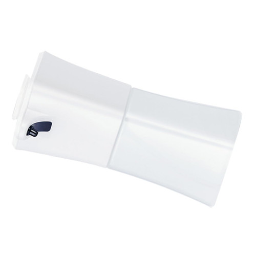 Cabilock Electric Soap Dispenser no Touch soap Dispenser touchless soap Dispenser auto Foam soap Dispenser Water Dispenser Automatic soap Dispenser Automatic Dispenser Gel abs