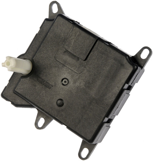 Dorman 604-216 HVAC Blend Door Actuator Compatible with Select Ford/Lincoln Models
